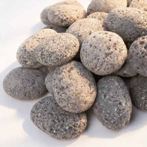 Gaspro 10lb large lava - gaspro, rocks