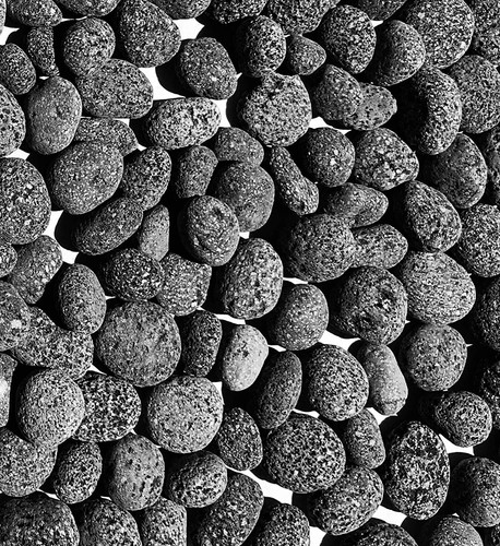 Lava rocks for fire pit - for, pit,