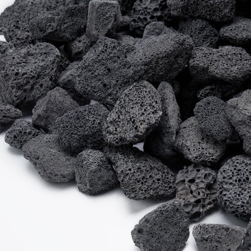 Gaspro large lava rocks for - lava,