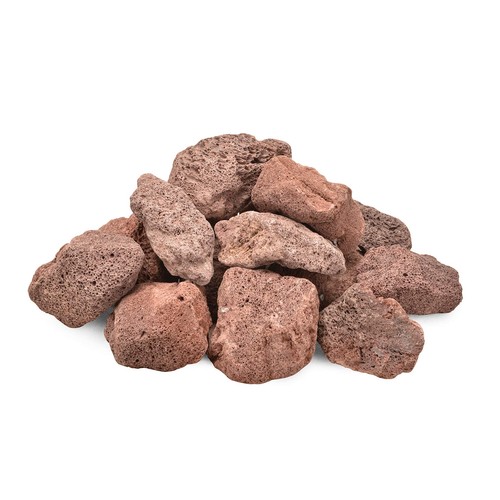 Large lava rocks for - large,