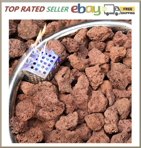 10lb red lava - lava, for