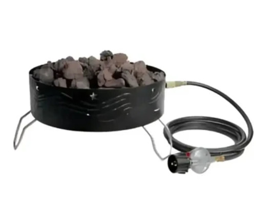Camco 58041 portable propane - camco,
