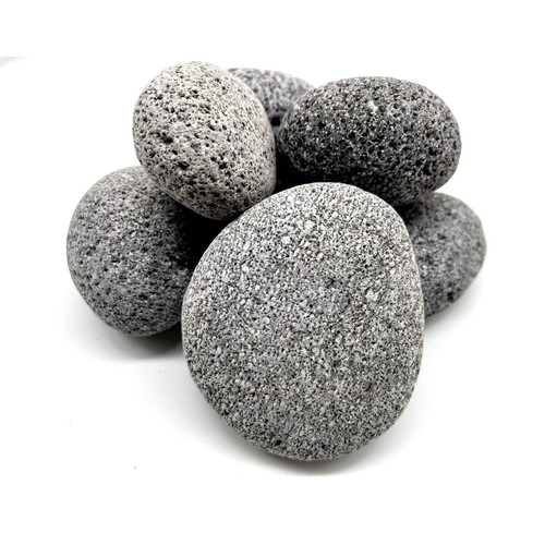 Lbs large rounded 4in - lbs,